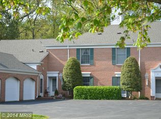 24355 Widgeon Pl UNIT 18, St Michaels, MD 21663