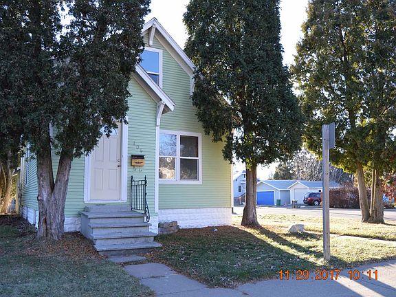 2nd image of 706 N Stevens St #N