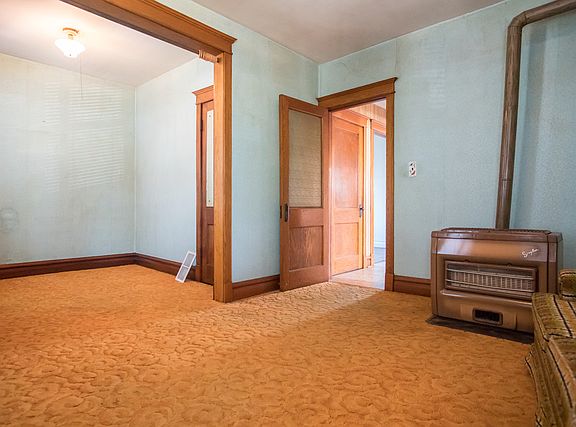 5th image of 1241 S 57th Ave