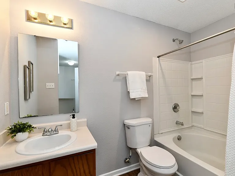 8030 Cork Bend Ln — Photo 12