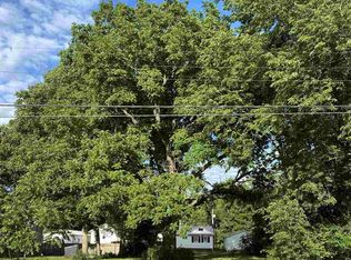 S 5th St, Monmouth, IL 61462