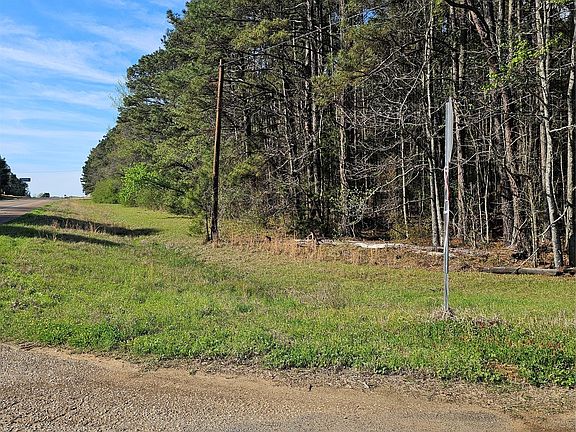 5th image of 0 Isaac Creek Rd