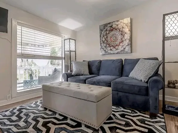 228 W Jean St, Tampa, FL 33604