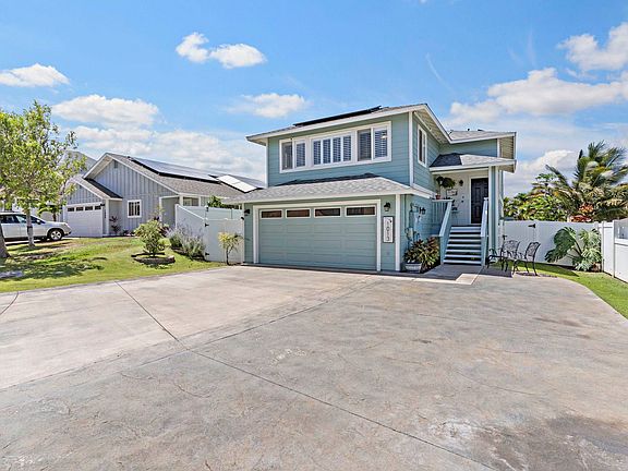 2nd image of 1013 Ulu Kanu St