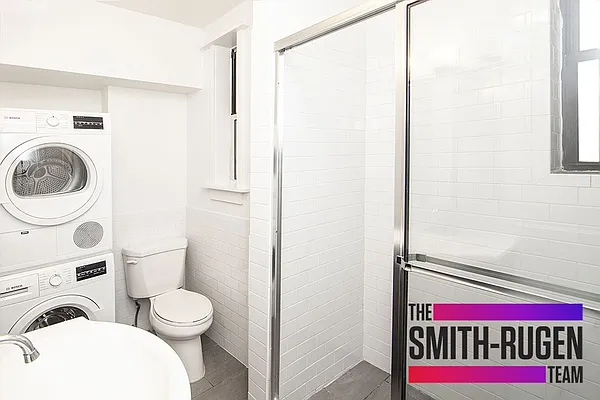 Rented by Zumper Inc | media 35