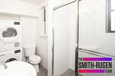 Rented by Zumper Inc