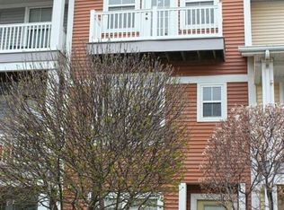 367 California Ave, Lorain, OH
