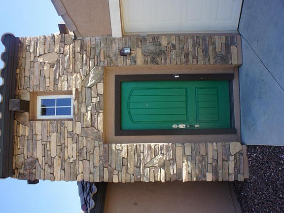 2nd image of 30295 W Leah Dr