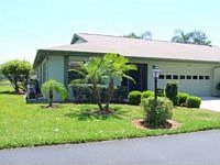 1st image of 2414 Lancaster Dr