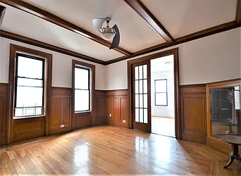 Rented by CITY SKYLINE REALTY INC