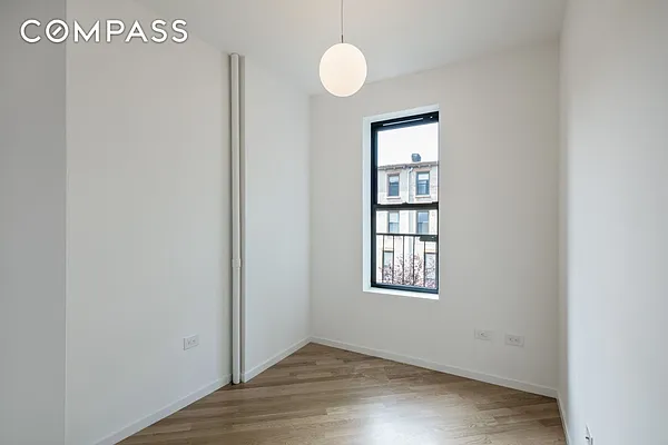 Rented by Compass | media 20