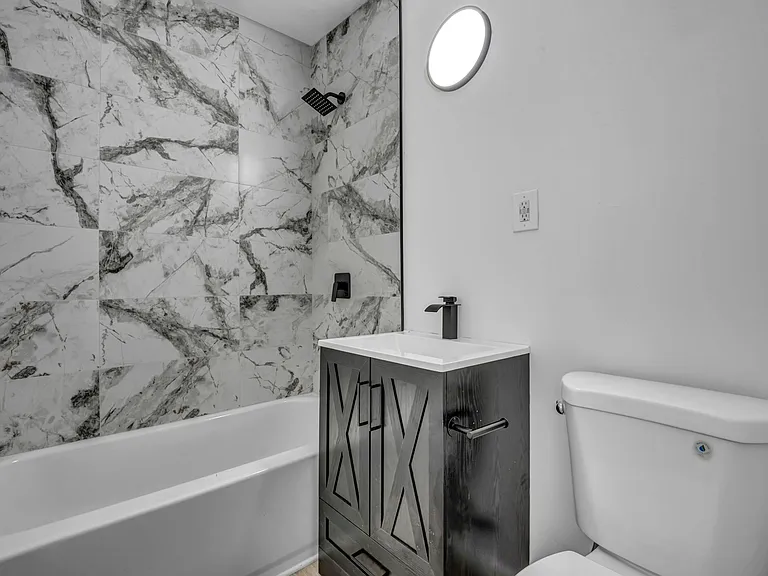 17001 Palda Dr — Photo 11