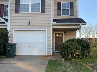 759 Bellview Way, Seneca, SC 29678