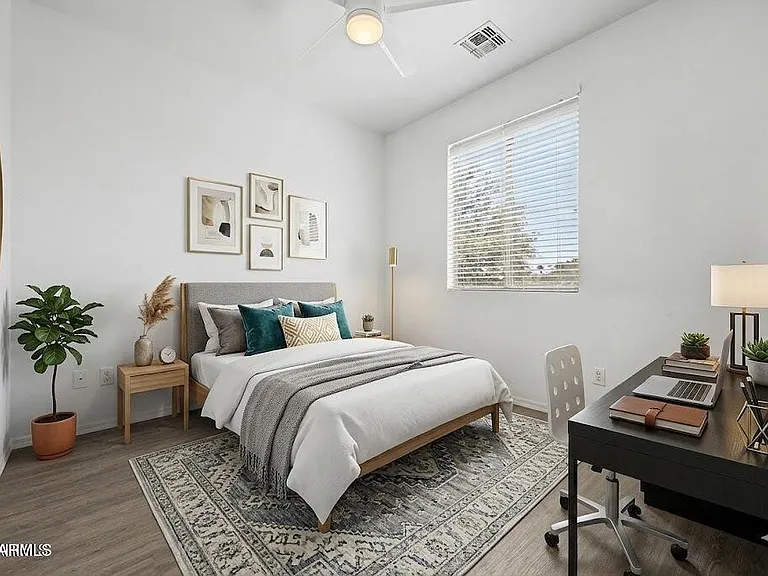 1886 E Don Carlos Ave #173 — Photo 22