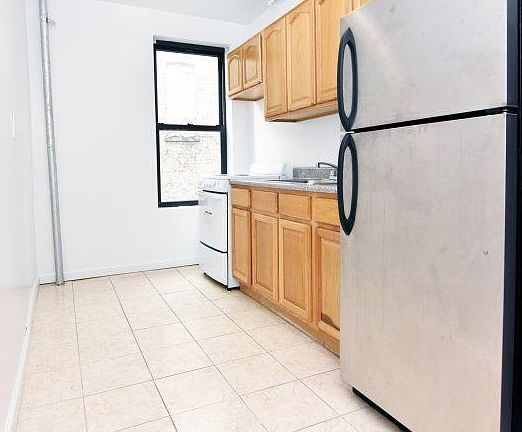 2nd image of 501 W 134th St APT 43