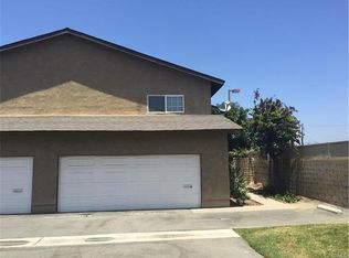 2807 W Edinger Ave #4, Santa Ana, CA 92704