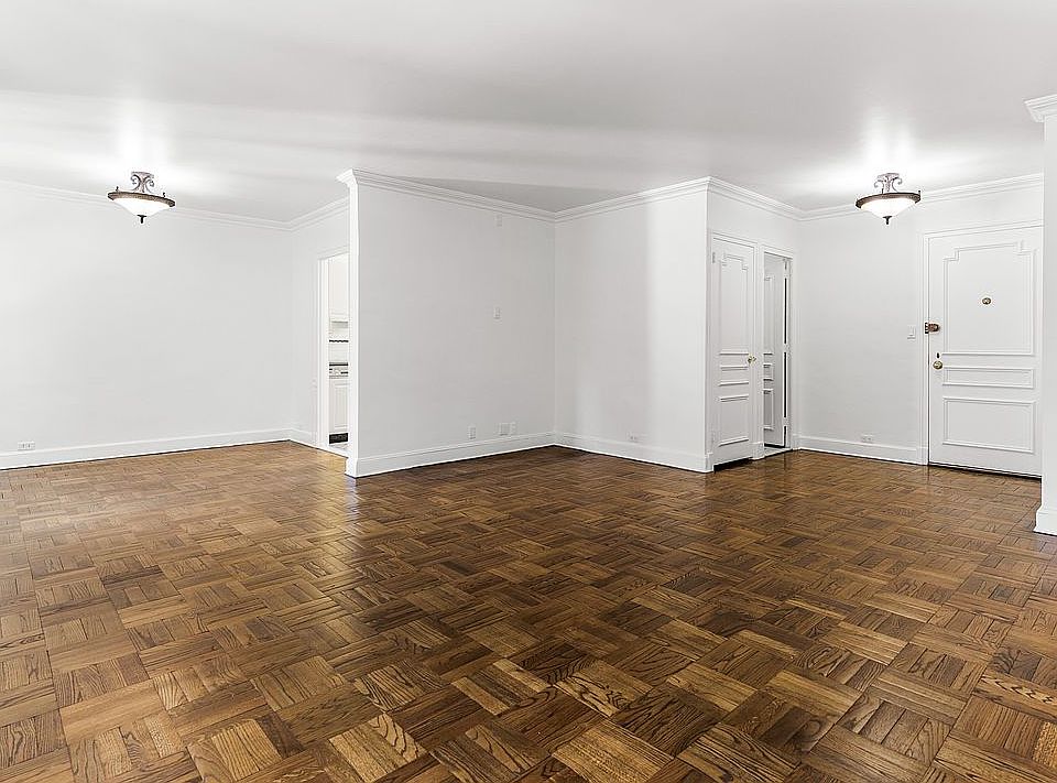 1st image of 650 Park Ave APT 5A