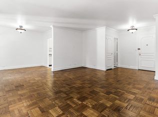 650 Park Ave APT 5A, New York, NY