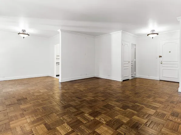 650 Park Ave APT 5A, New York, NY 10065