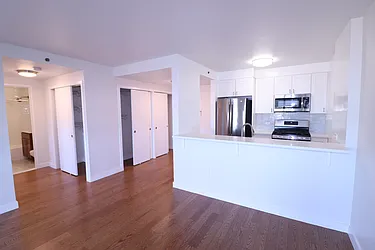 Rented by A&E Real Estate Management