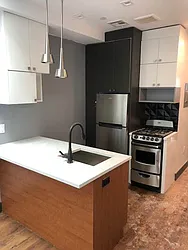 Rented by Lang Realty LLC