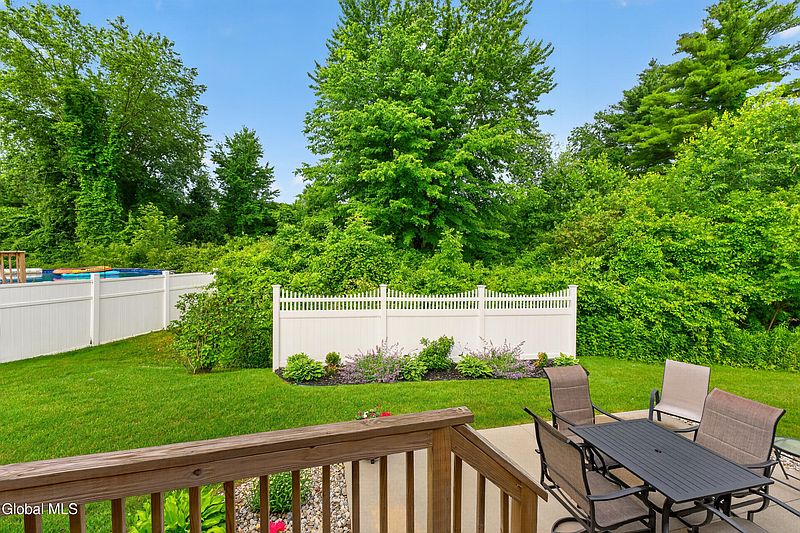 5th image of 29 Quarry Circle Way