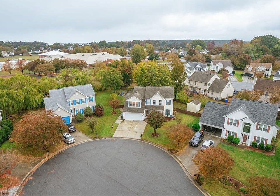1st image of 6404 Loxley Ct