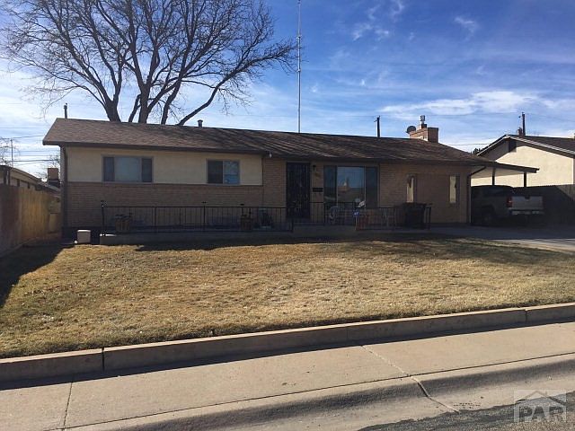 1st image of 3834 Brookfield Ln