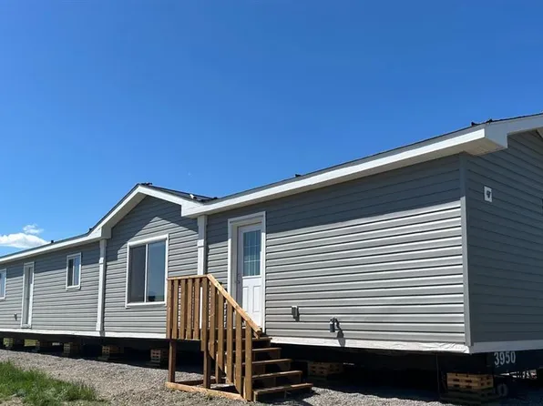 2004 E Sunflower Cres, Coaldale, AB T1M 0G4