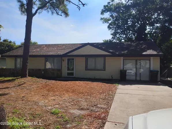 1533 Emerson Dr SE, Palm Bay, FL 32909