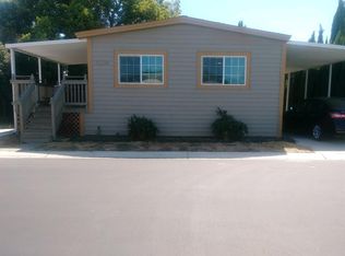 4224 Atrium Way #96, Sacramento, CA 95834