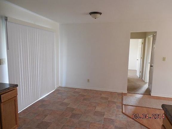 5th image of 5829 W 41st Ave