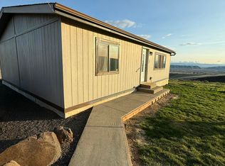 64 Correy Ln, Yakima, WA 98901