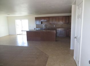 17765 W Marana Rd, Marana, AZ 85653