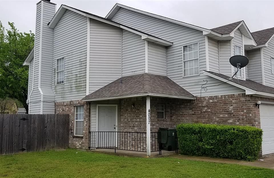1st image of 4007 Southern Charm Ct