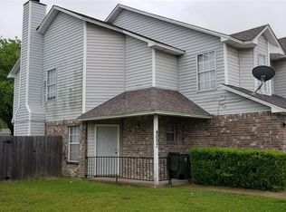 4007 Southern Charm Ct, Arlington, TX 76016