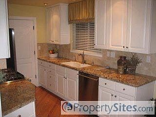 4th image of 5157 Adair Way