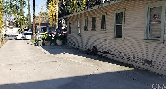 5th image of 851 N Caswell Ave
