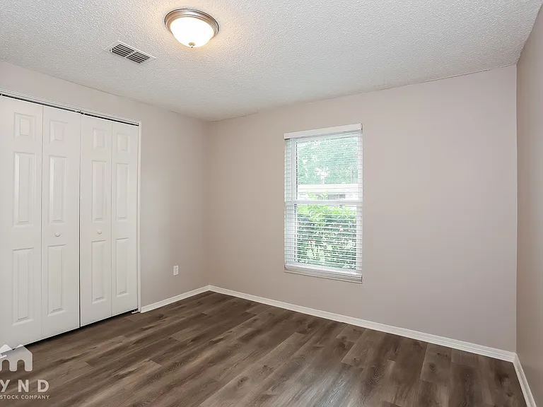 1669 Mary Beth Dr — Photo 13
