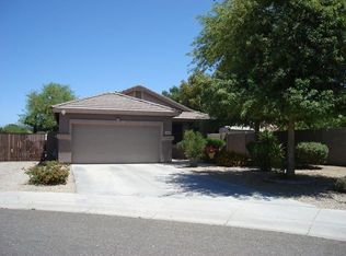 7042 W Phelps Rd, Peoria, AZ 85382