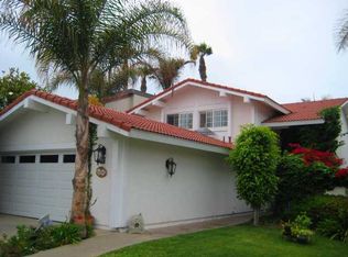 52 Trinidad Bnd, Coronado, CA 92118