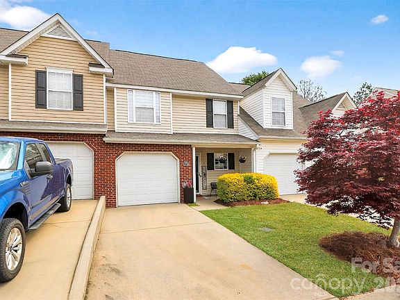 2nd image of 1726 Eagle Ridge Dr