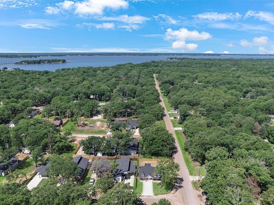 2nd image of 6141 Inca Dr