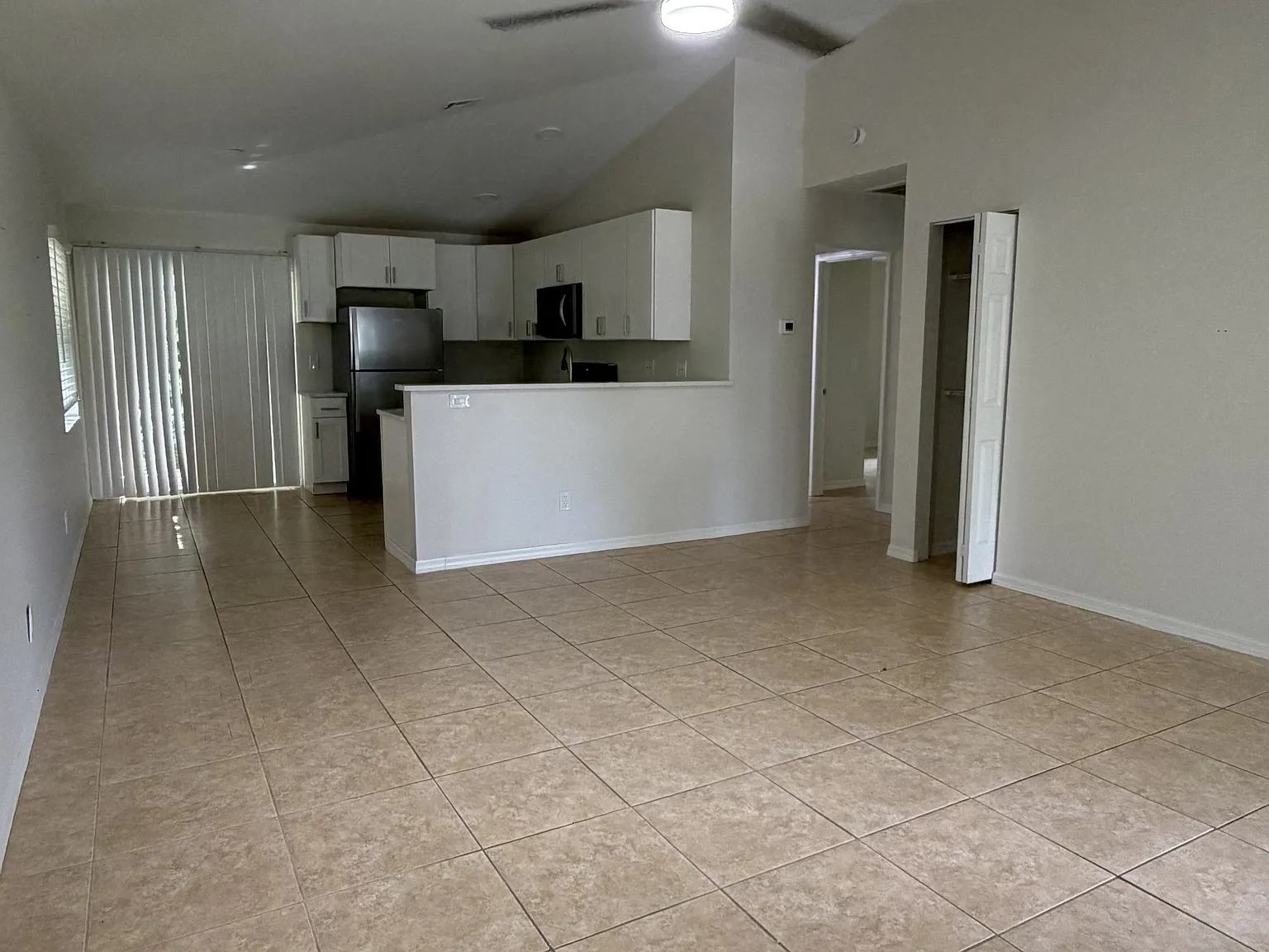 9209 Seville Road - 1 — Photo 4