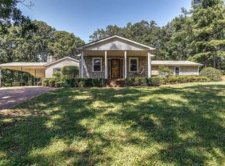 5970 Pinewood Rd, Franklin, TN 37064