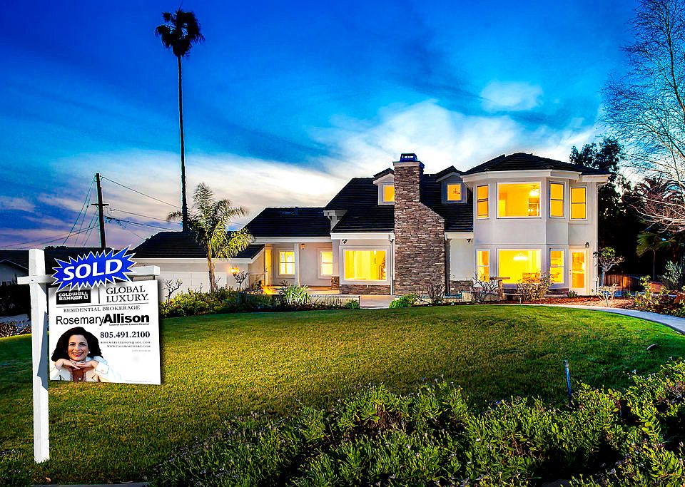 1st image of 288 Alosta Dr