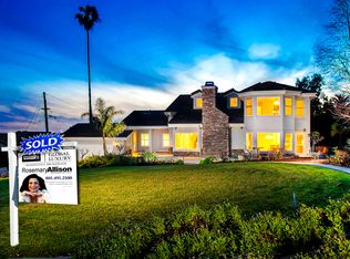 288 Alosta Dr, Camarillo, CA 93010