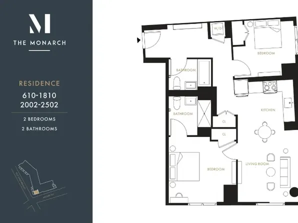 92-29 Guy R Brewer Boulevard image 20 of 21