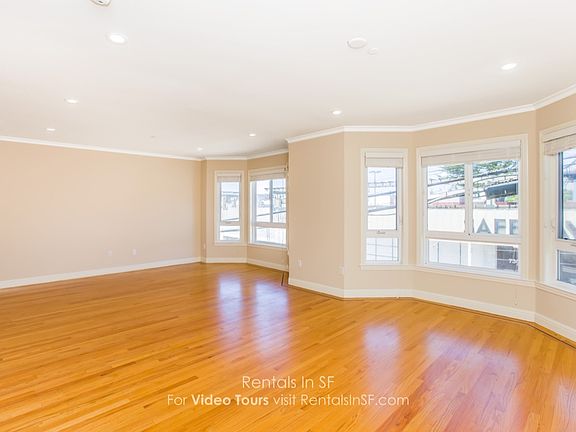 5th image of 725 Taraval St APT 3