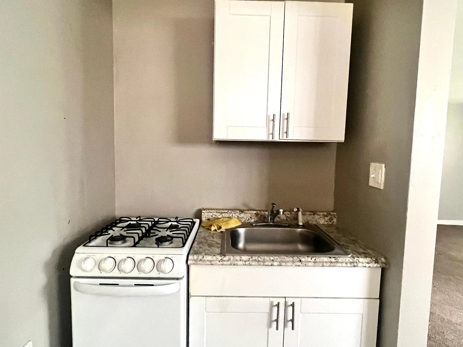14930 Tireman Ave — Photo 3